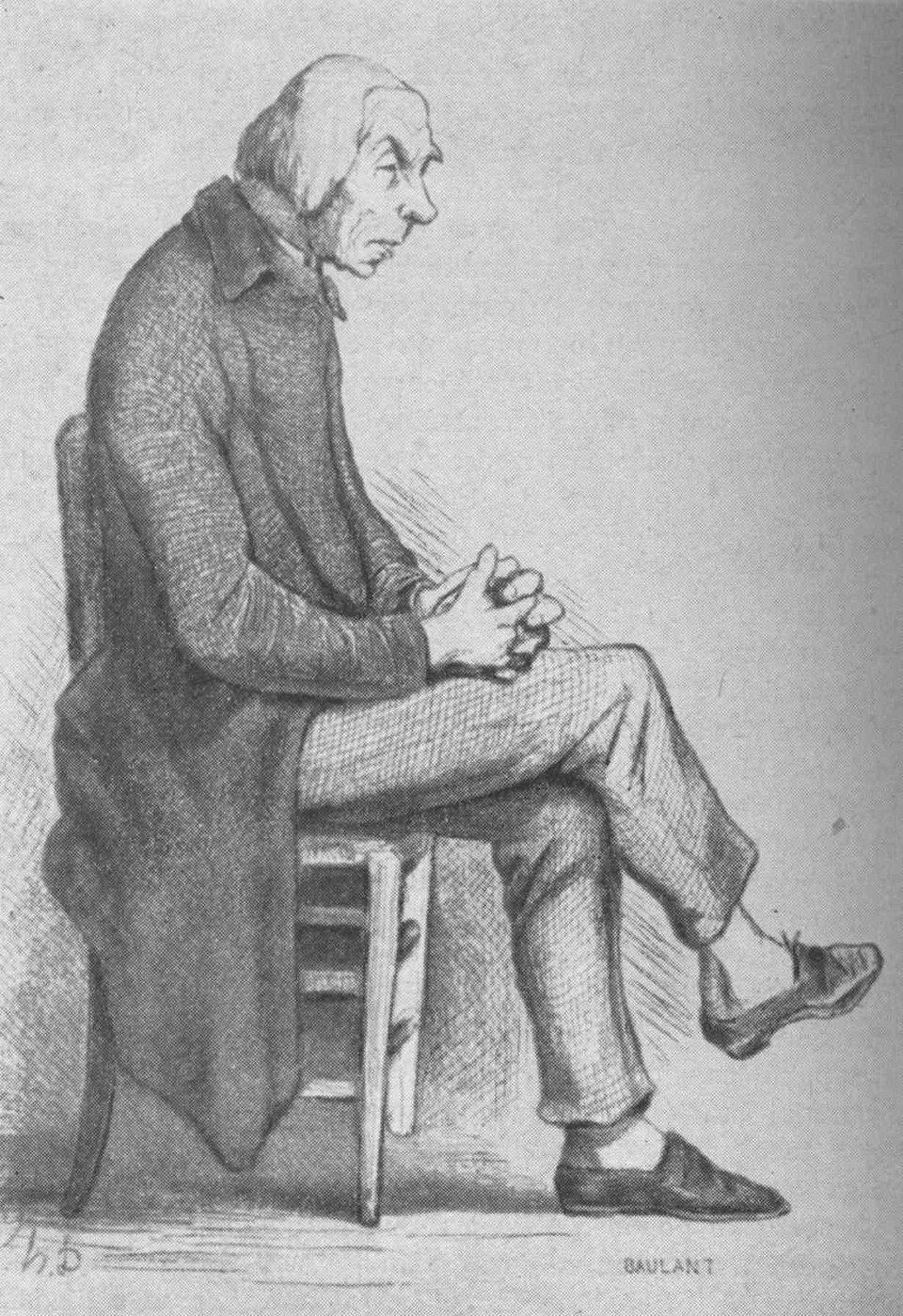 GORIOT (Jean-Joachim)